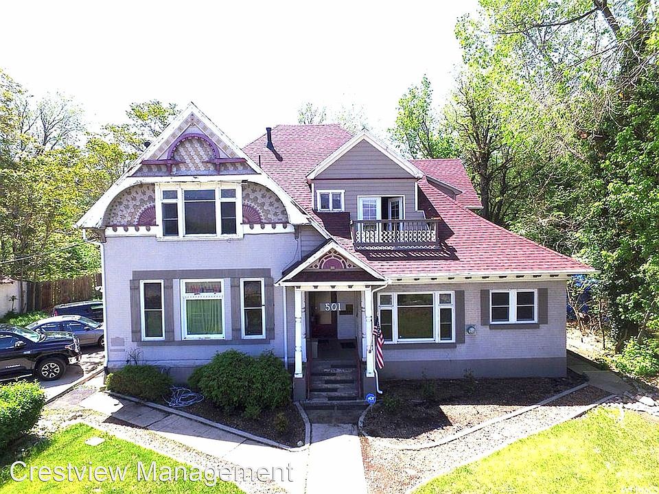 Ogden 6 501 12th St Ogden UT Zillow