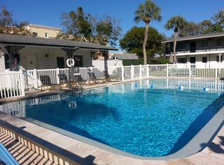 6266 1st Ave S APT 16, Saint Petersburg, FL 33707