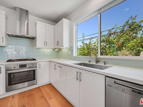 4th image of 4320 Eagle Rock Blvd Lot 1