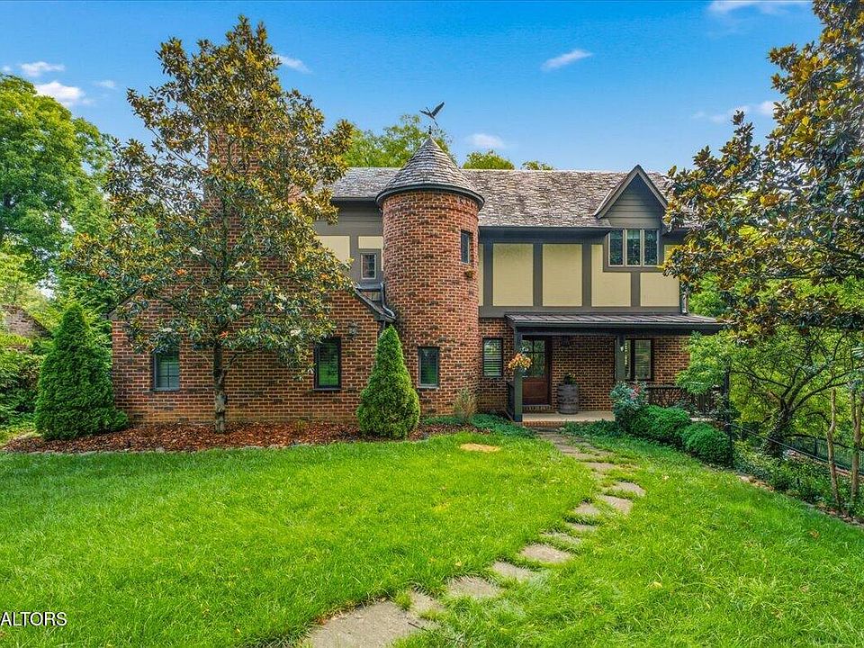 1st image of 516 Scenic Dr