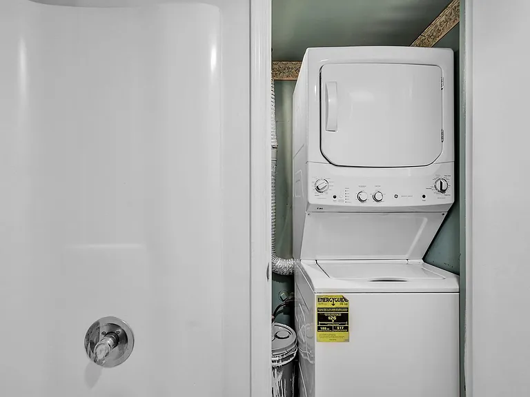 133 Hampton Club Dr #3 — Photo 15
