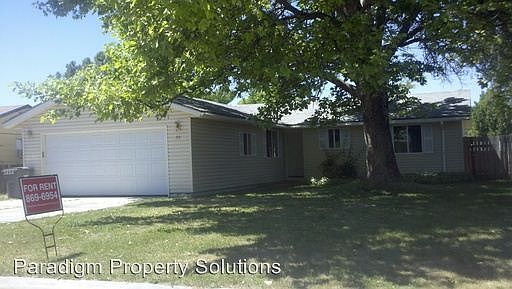 1st image of 59 N Liberty Dr