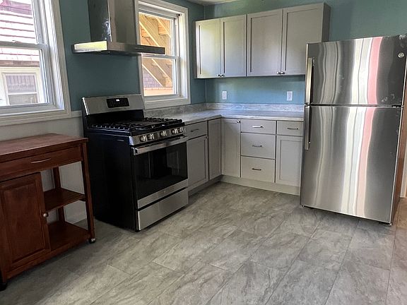 5th image of 60 Ocean Ave APT 1