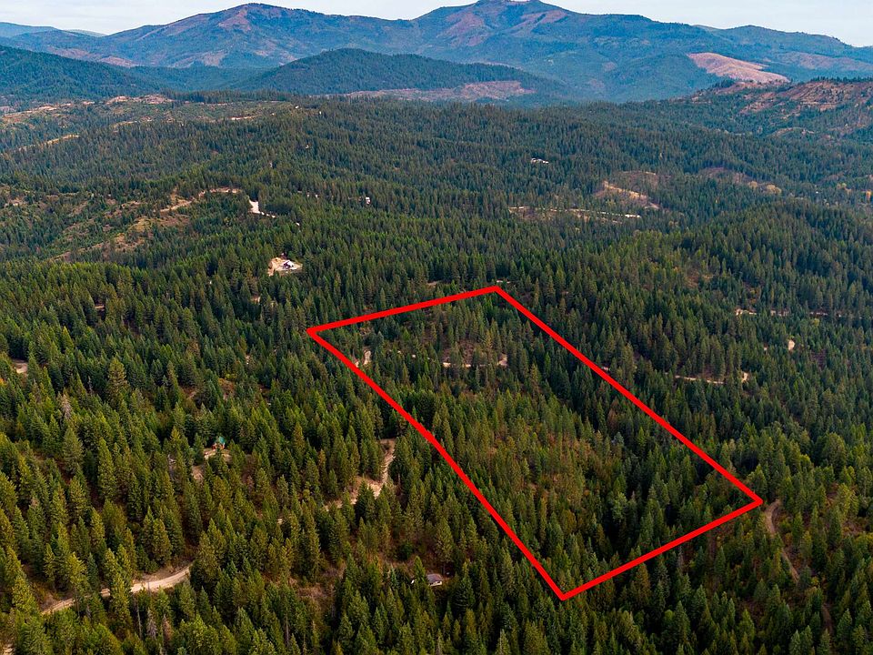 1st image of 4450 Buck Creek Rd