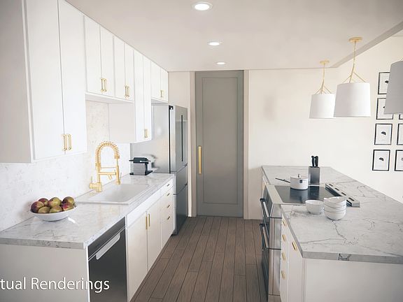 5th image of 707 Georgia Ave Suite 403