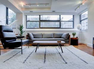 1830 Jefferson Pl NW #120, Washington, DC 20036