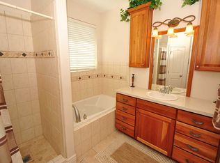 330 N Wrathall Cir, Grantsville, UT 84029