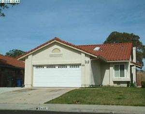 2nd image of 2409 Brazil Dr