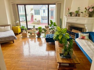 27 Shawnee Ave #A, San Francisco, CA 94112
