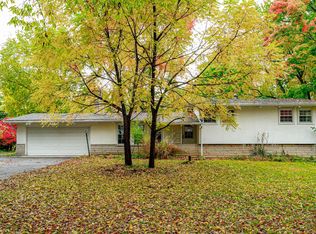 2975 W Case Rd, Dublin, OH 43017