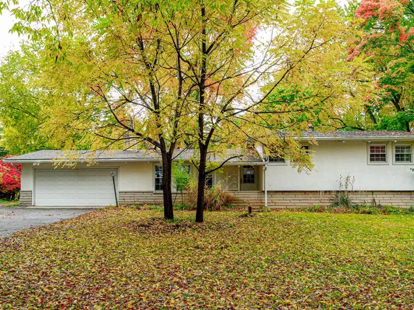 2975 W Case Rd, Dublin, OH 43017