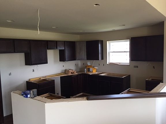 4th image of 205 Westmorland Dr