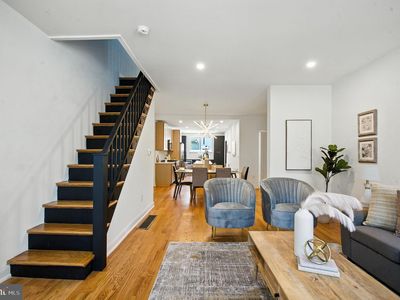 906 Mifflin St, Philadelphia, PA, 19148