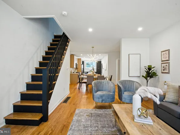 906 Mifflin St, Philadelphia, PA 19148