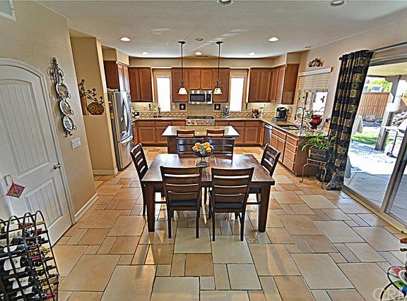 5th image of 31449 Northcrest Ct