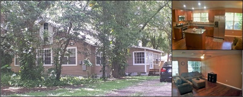 1st image of 1408 W Burger St