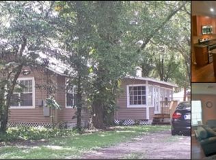 1408 W Burger St, Tampa, FL 33604