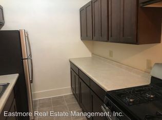 1622 E Irving Pl APT 16, Milwaukee, WI 53202
