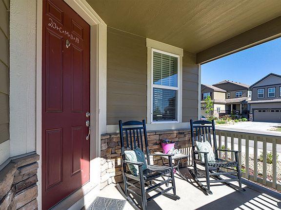 2nd image of 9602 Kentwick Cir