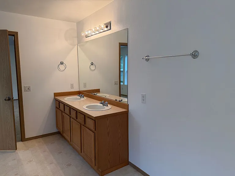 37107 SE Stewart St — Photo 9
