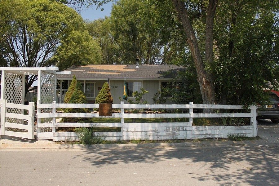 1st image of 710 Willow St #382