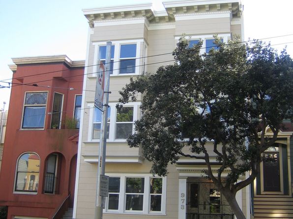 973 Haight St APT 6