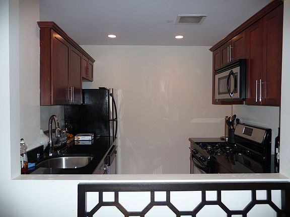 5th image of 41-32 44th St #3E