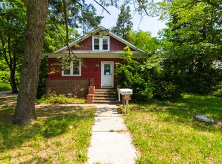 400 W Reading Ave, Pleasantville, NJ 08232