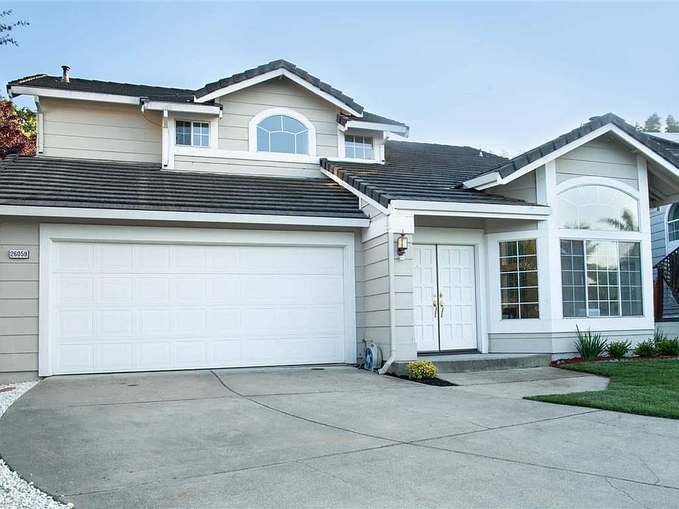 1st image of 26059 Gushue St