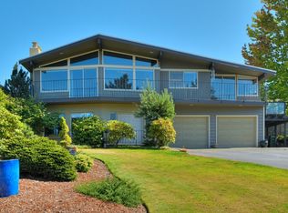 607 Bayside Rd, Bellingham, WA 98225