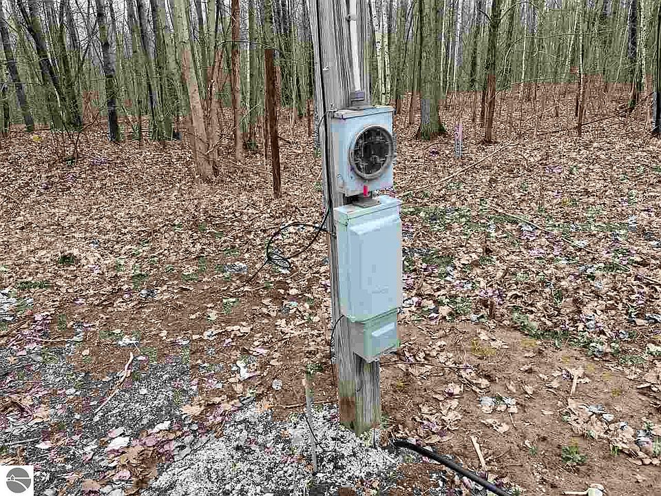 1st image of 0 Lakeside Blvd