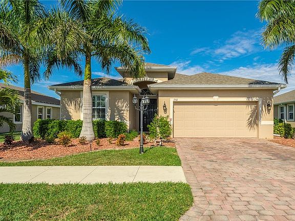 2nd image of 252 Destiny Cir
