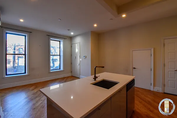 Rented by Brooklyn Rentals NYC | media 20