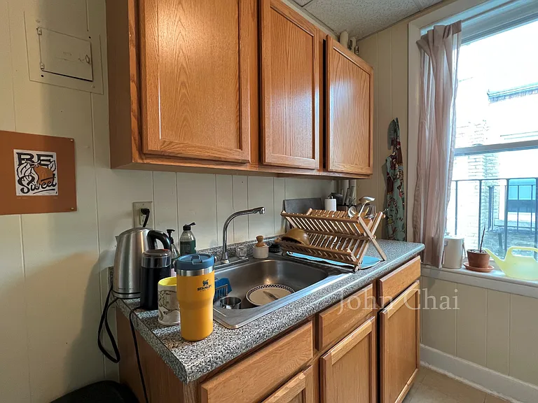 95 Gordon St #15 — Photo 18