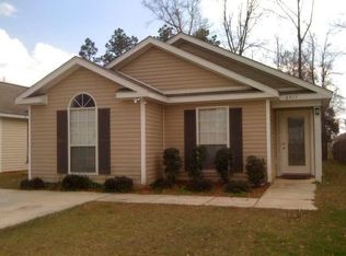 8913 Winter Ct, Mobile, AL 36695