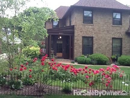 4th image of 3427 N Maryland Ave