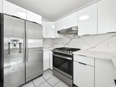 94-1183 Kipaa Pl #14C, Waipahu, HI, 96797