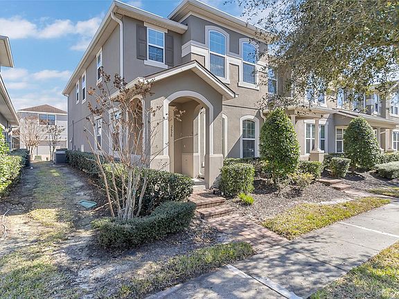2nd image of 2658 Amati Drive