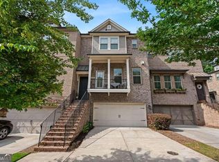 140 Brindle Ln, Alpharetta, GA 30009