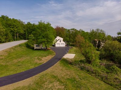 11 Huntington Drive, Plainfield, CT, 06374