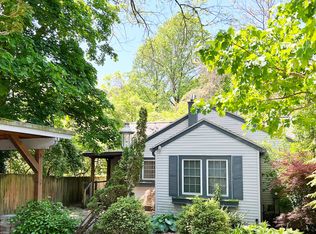 3263 Bishop St, Cincinnati, OH 45220