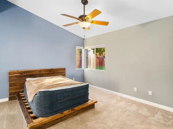 (undisclosed Address), Lancaster, CA 93536