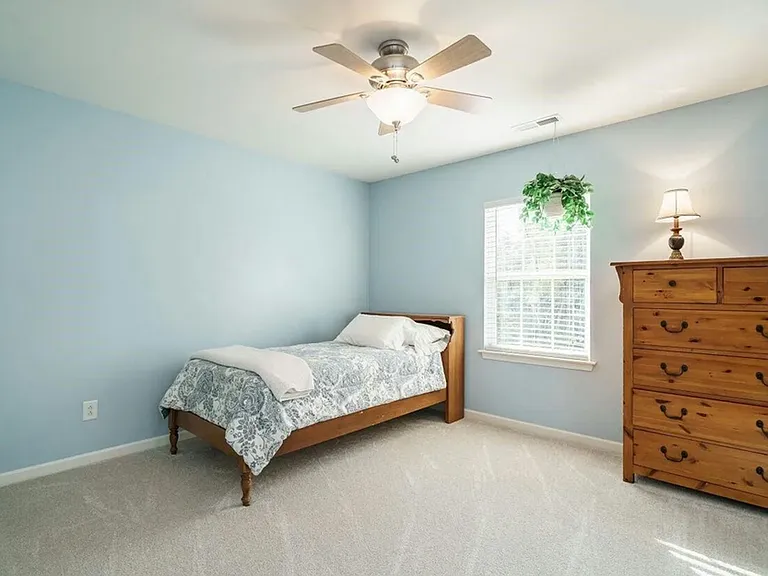 116 Willow Ridge Dr — Photo 18