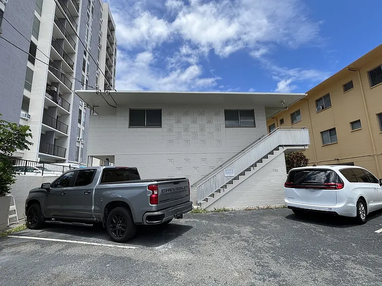 730 Alder St — Photo 10