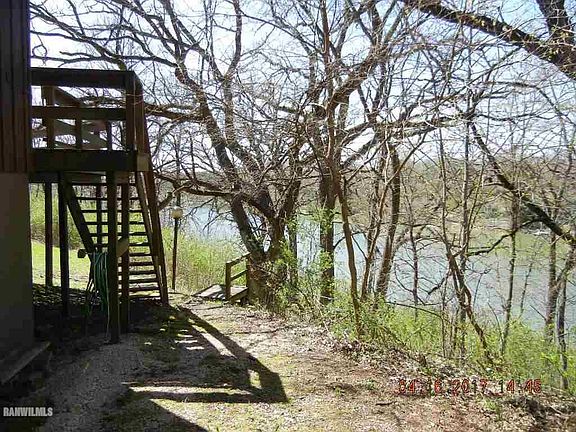 4th image of 9A155 Hawthorne Dr
