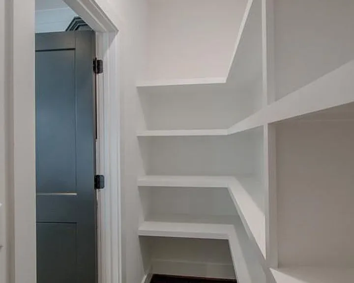 6214A New York Ave — Photo 12