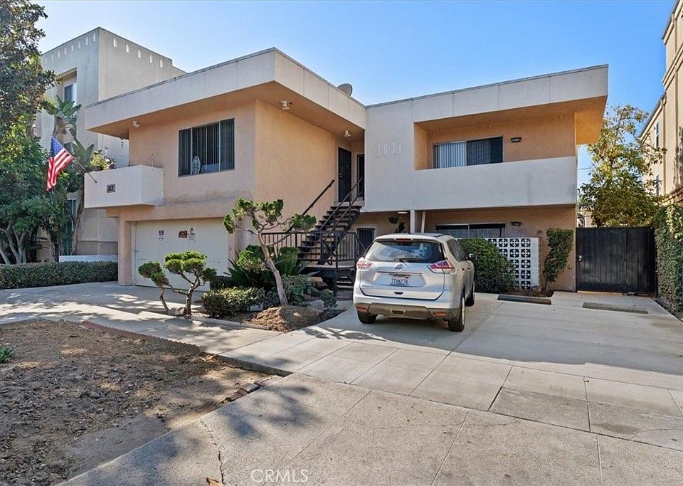 1st image of 3831 Motor Ave