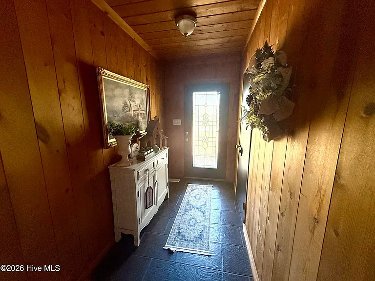 115 Gumberry Rd — Photo 6