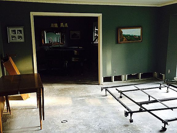 4th image of 602 Bendwood Dr