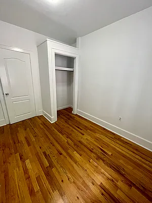 Rented by CNYC Apartments | media 53